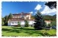 Relax hotel Avena
